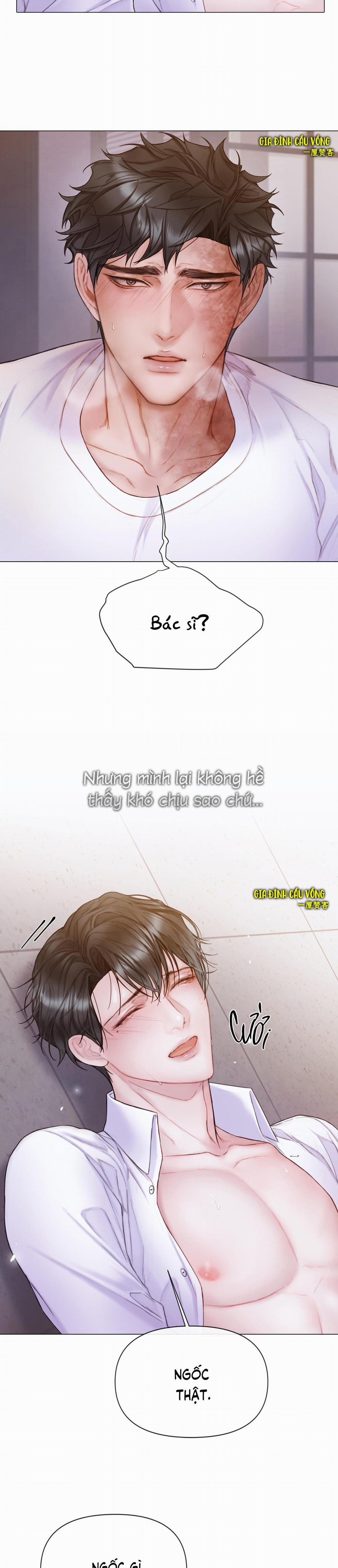 Mary Jane 30 0 trang 23