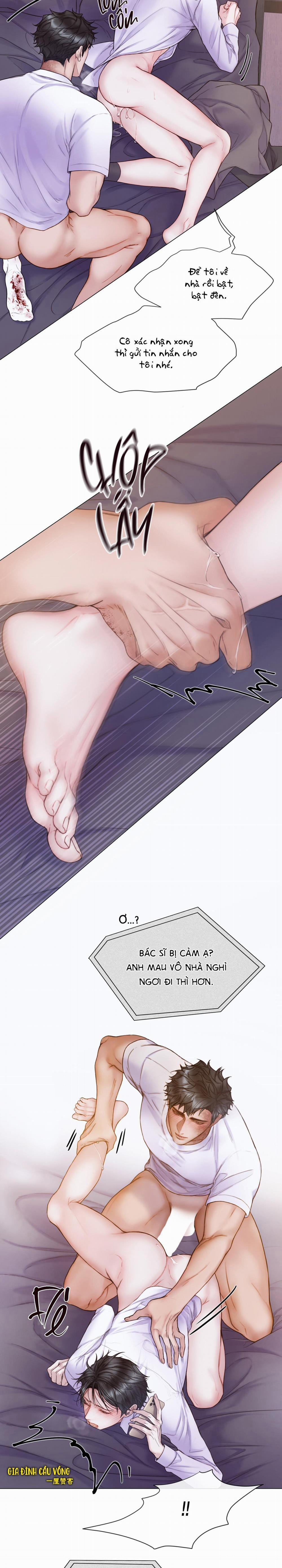 Mary Jane 30 0 trang 4