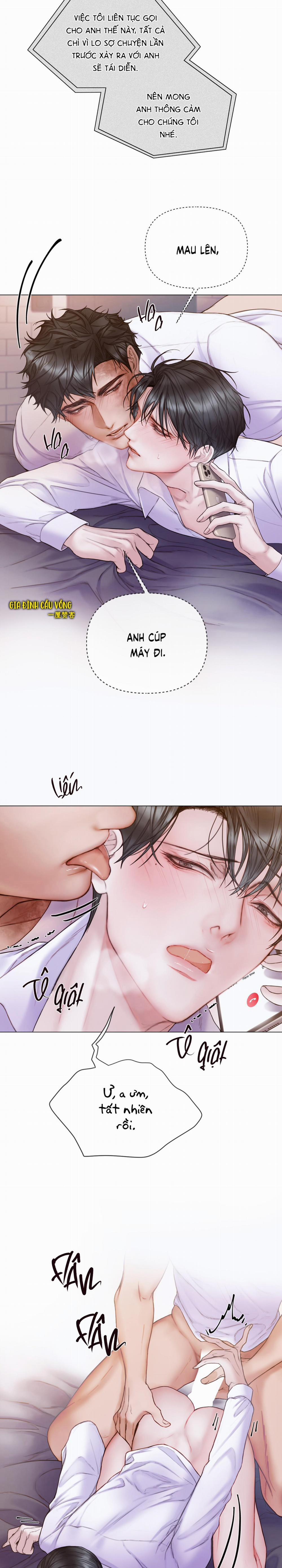 Mary Jane 30 0 trang 5