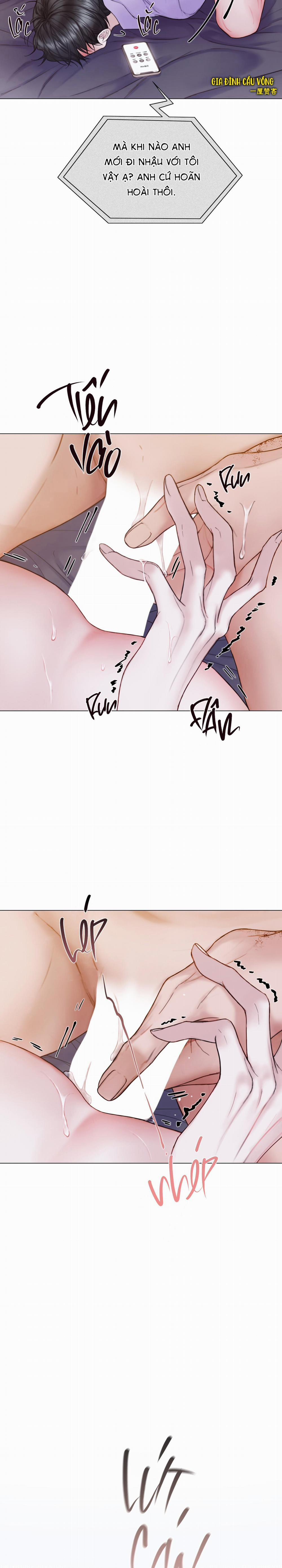 Mary Jane 30 0 trang 6