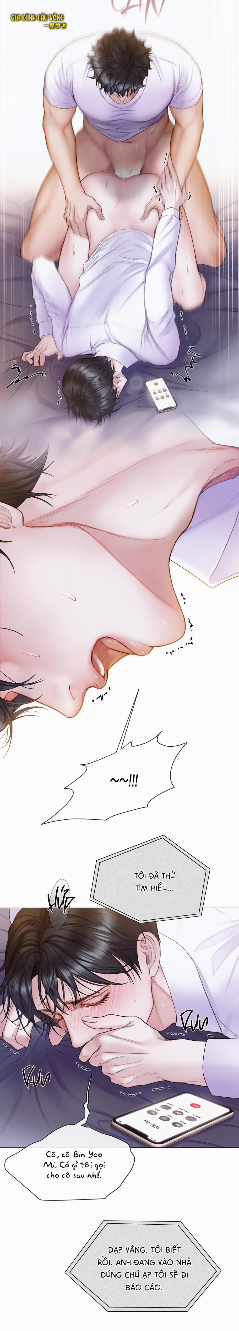 Mary Jane 30 0 trang 7