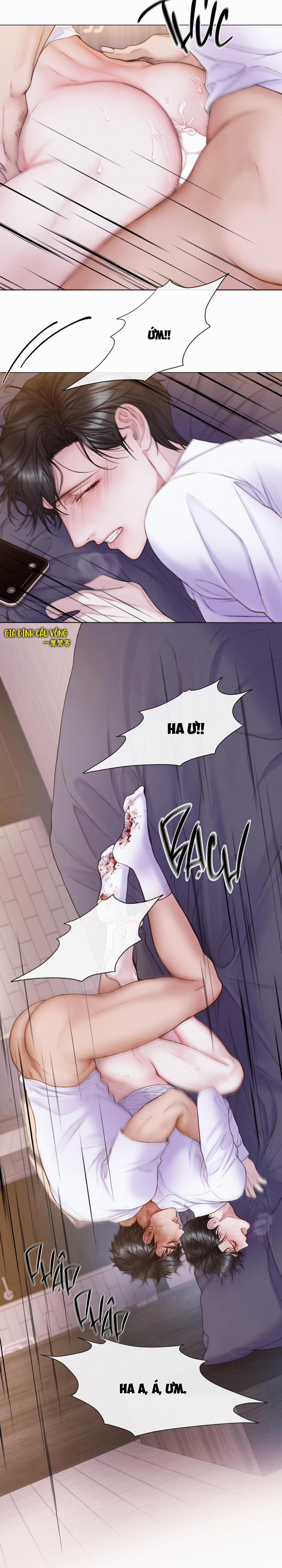 Mary Jane 30 0 trang 9