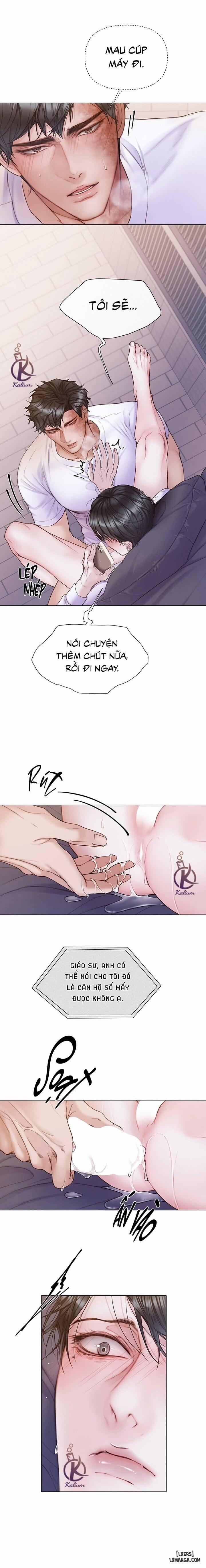 Mary Jane 30 trang 1