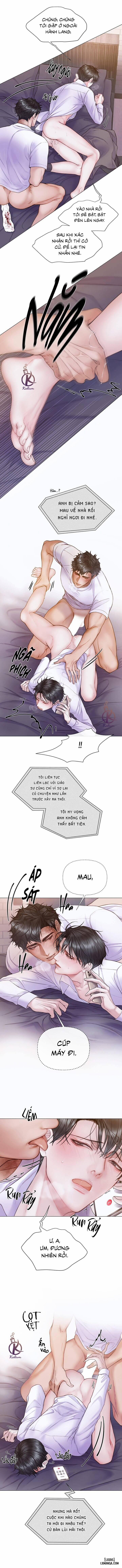 Mary Jane 30 trang 2