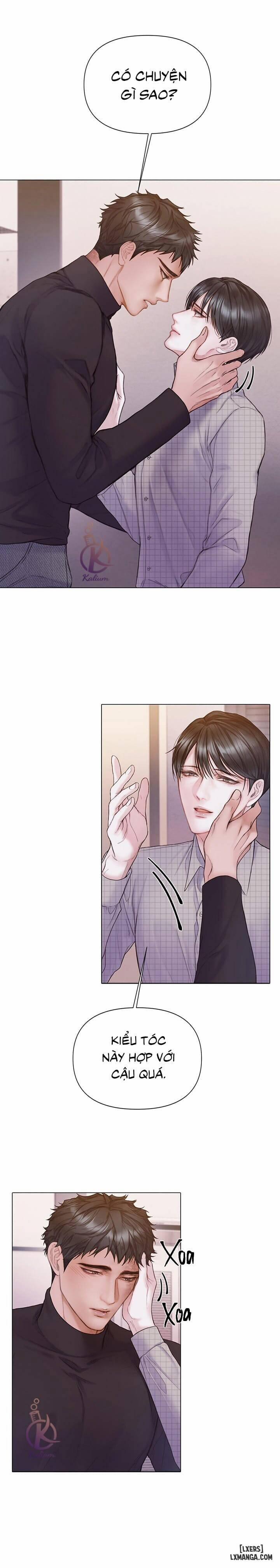 Mary Jane 31 trang 10