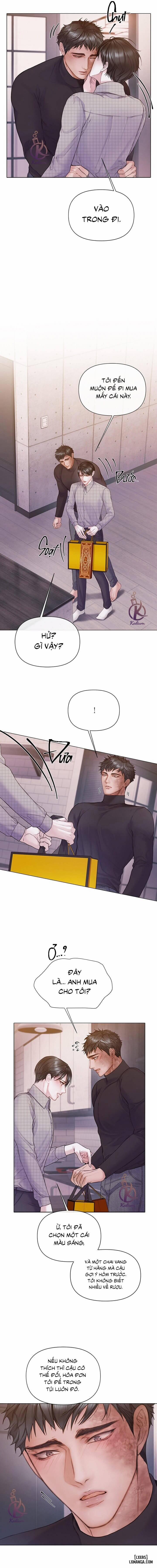 Mary Jane 31 trang 11