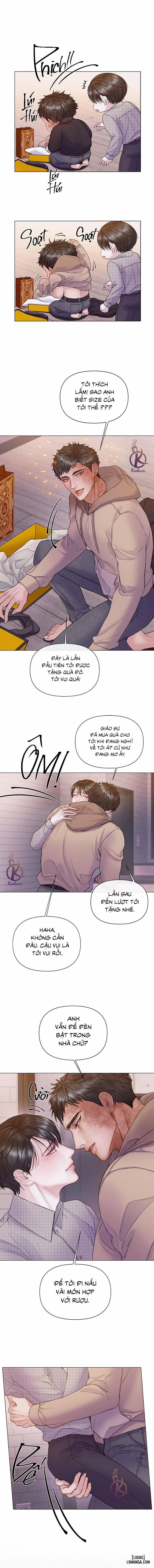 Mary Jane 31 trang 12