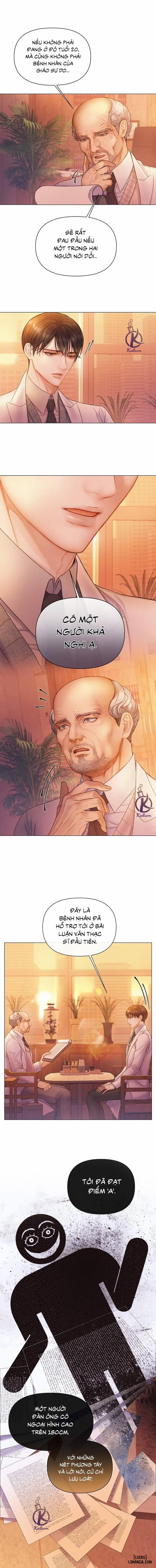 Mary Jane 31 trang 2