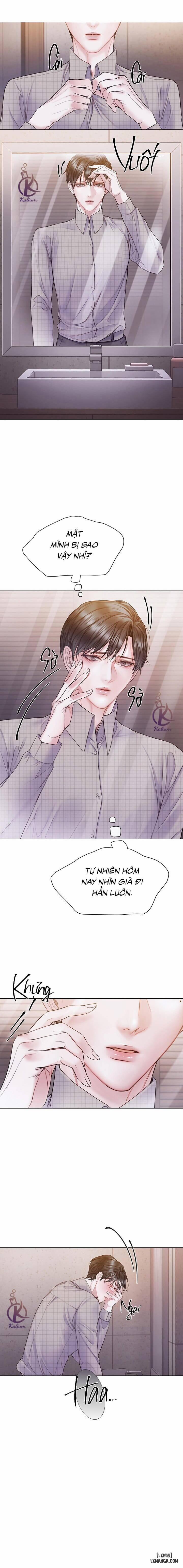 Mary Jane 31 trang 6