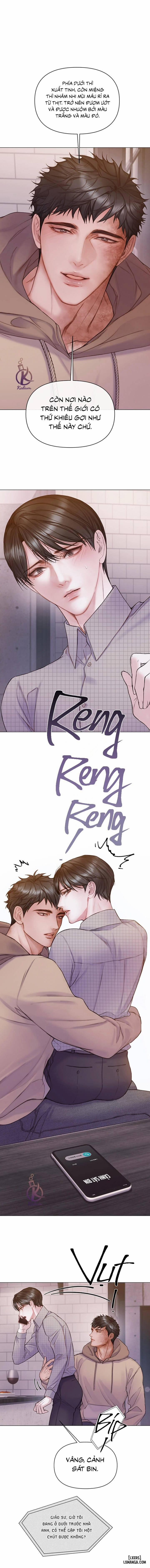 Mary Jane 32 trang 11