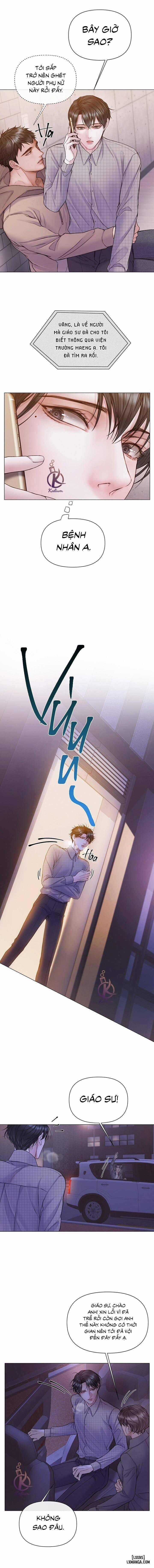 Mary Jane 32 trang 12