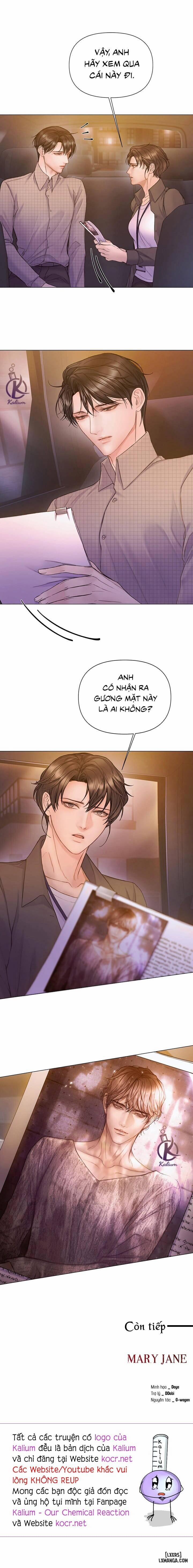 Mary Jane 32 trang 13