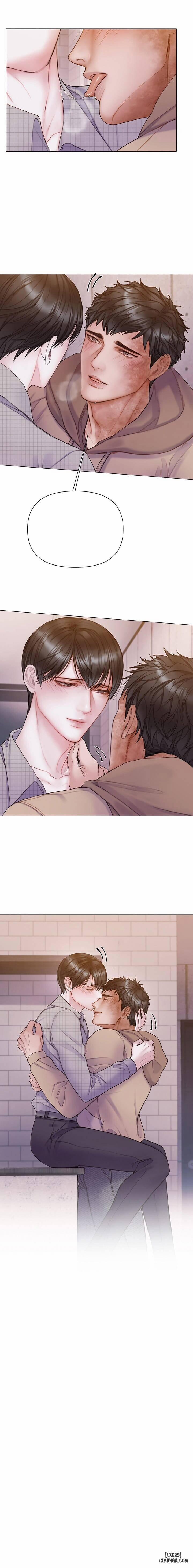 Mary Jane 32 trang 2