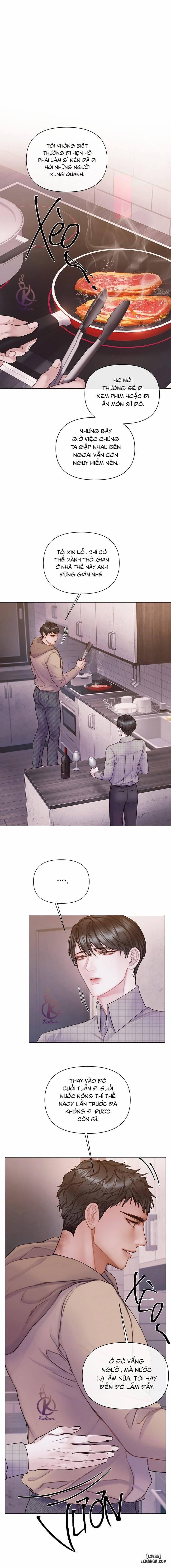 Mary Jane 32 trang 3