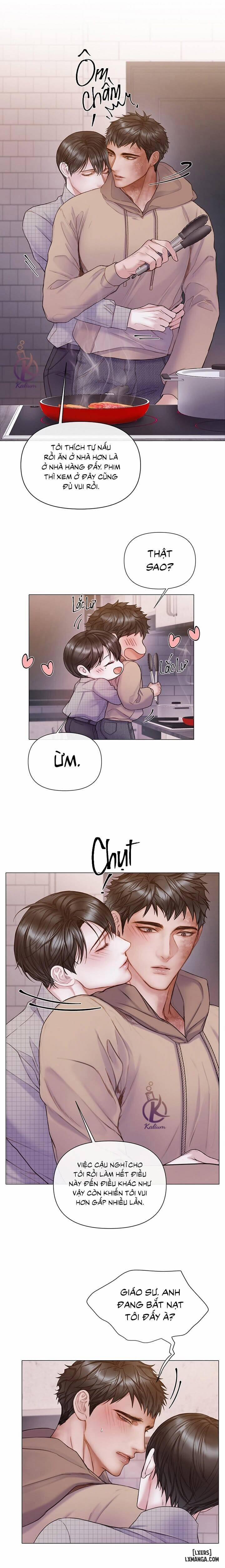 Mary Jane 32 trang 4