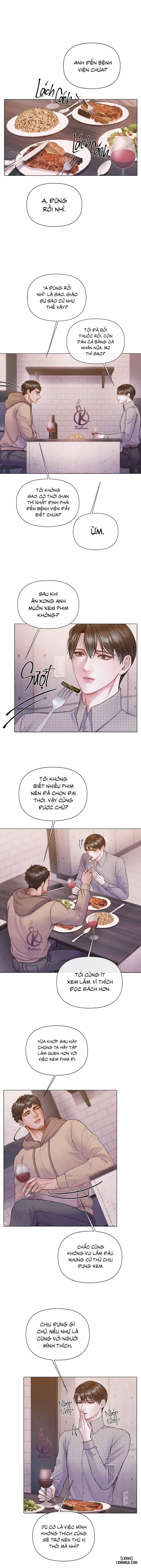 Mary Jane 32 trang 6