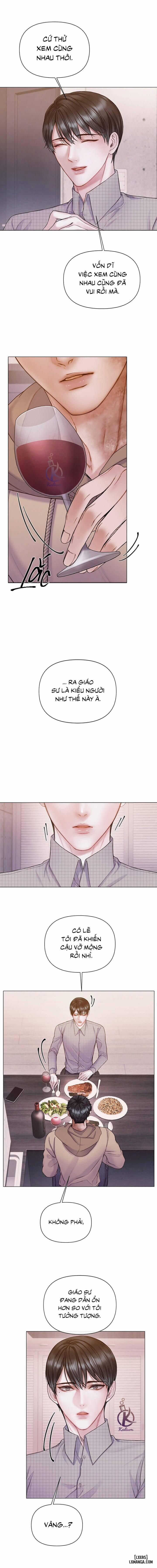 Mary Jane 32 trang 7