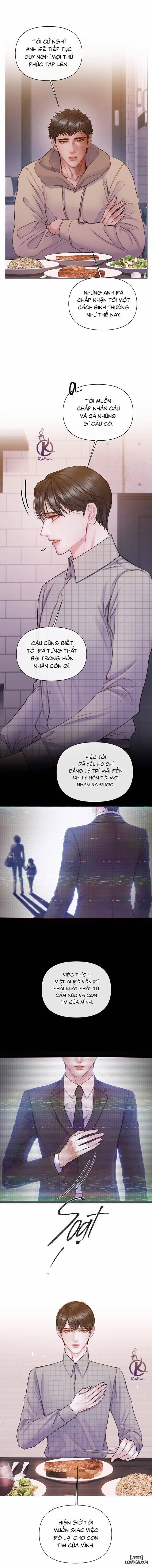 Mary Jane 32 trang 8