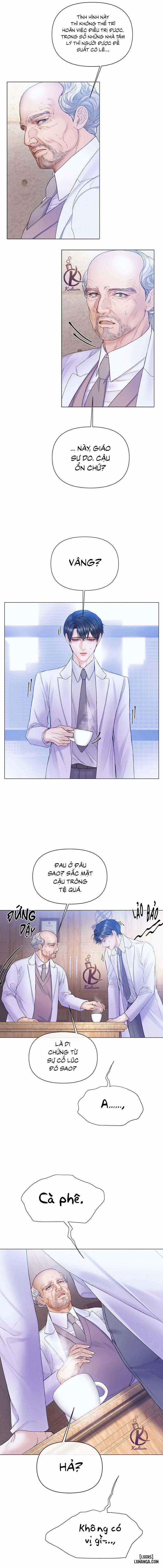 Mary Jane 33 trang 12