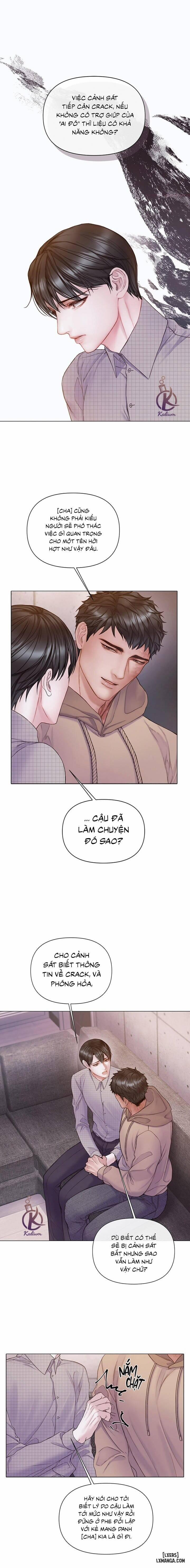 Mary Jane 33 trang 7