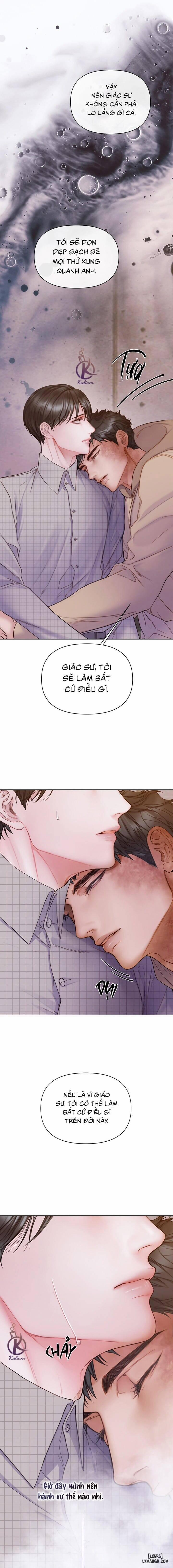 Mary Jane 33 trang 9