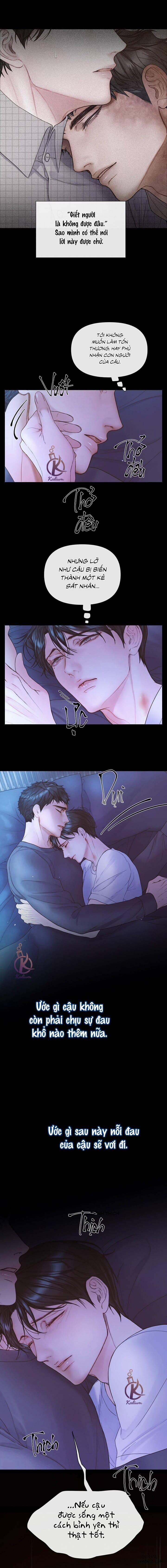 Mary Jane 34 trang 1