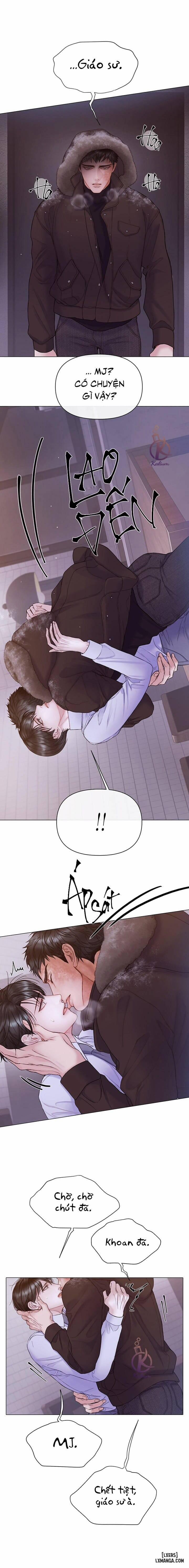 Mary Jane 34 trang 10