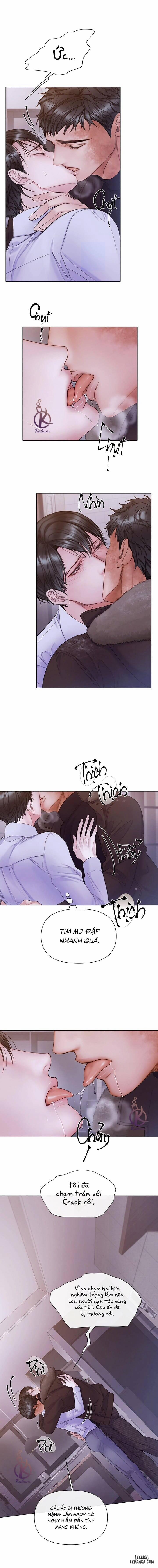 Mary Jane 34 trang 11