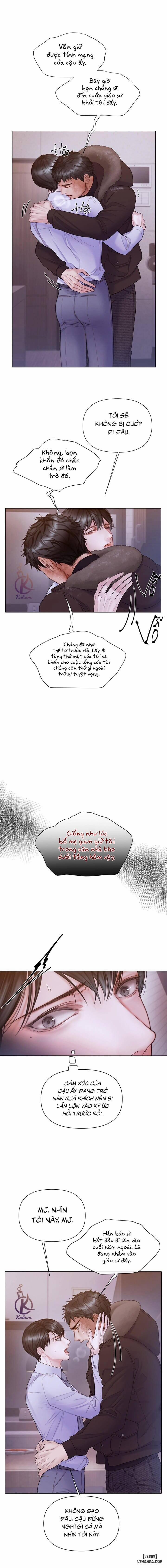 Mary Jane 34 trang 12