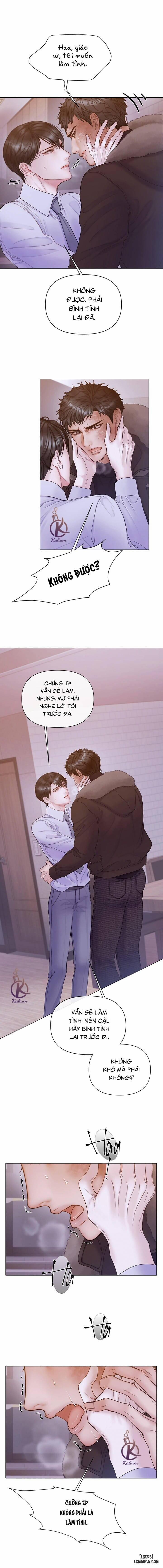 Mary Jane 34 trang 13