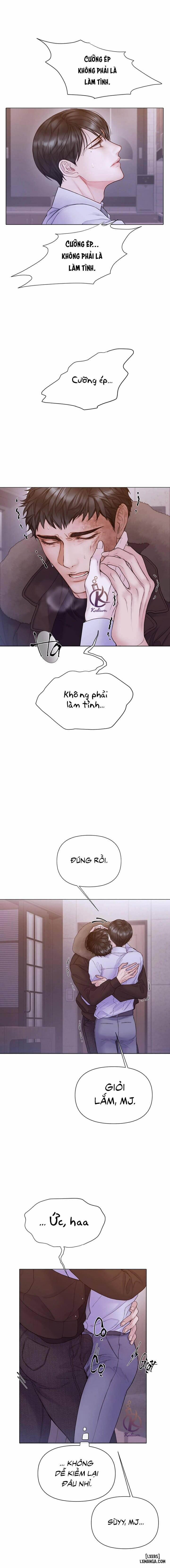 Mary Jane 34 trang 14