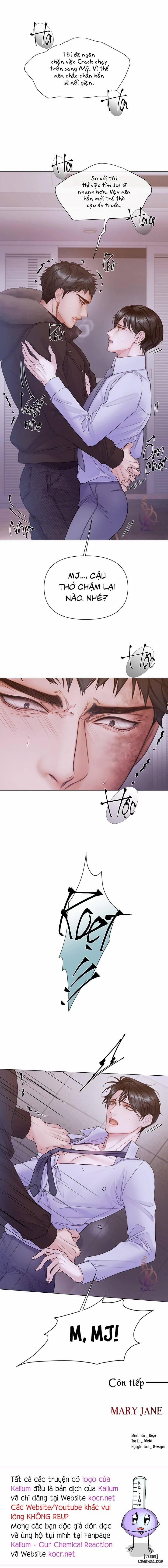 Mary Jane 34 trang 15