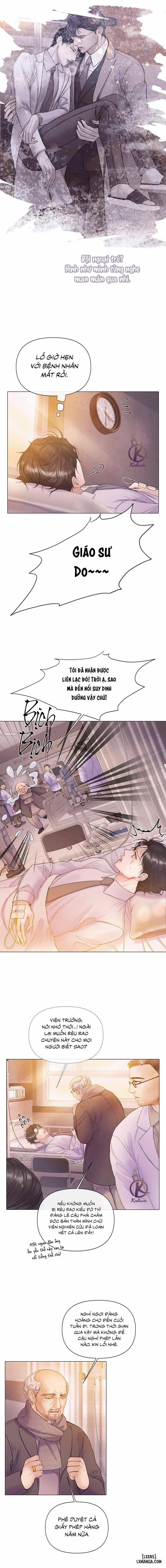 Mary Jane 34 trang 4