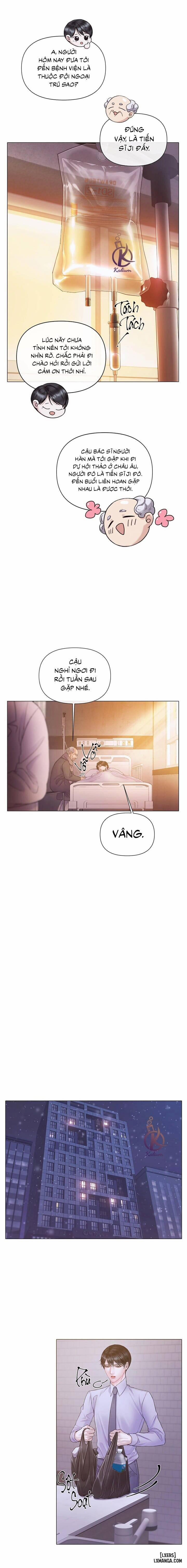 Mary Jane 34 trang 6