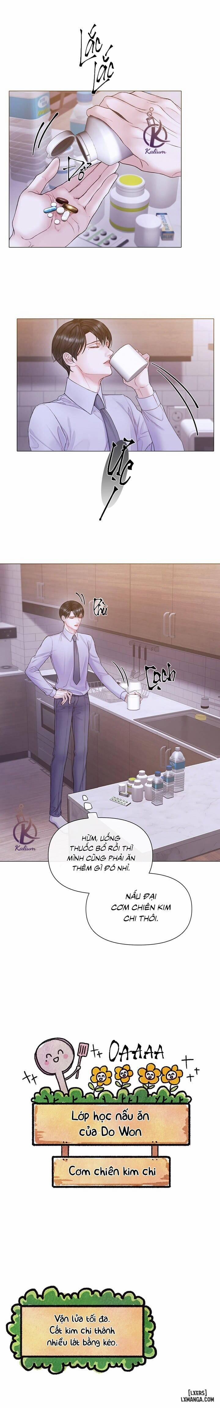 Mary Jane 34 trang 7