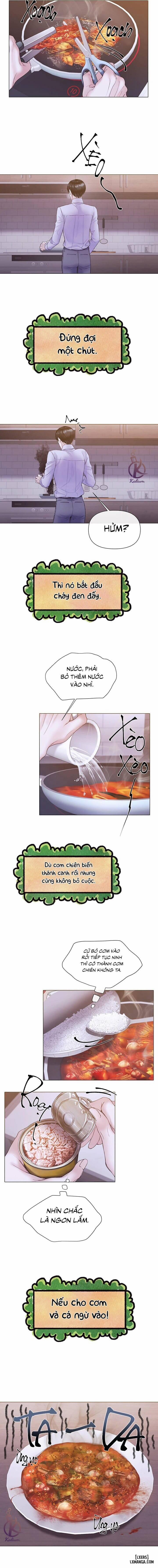 Mary Jane 34 trang 8