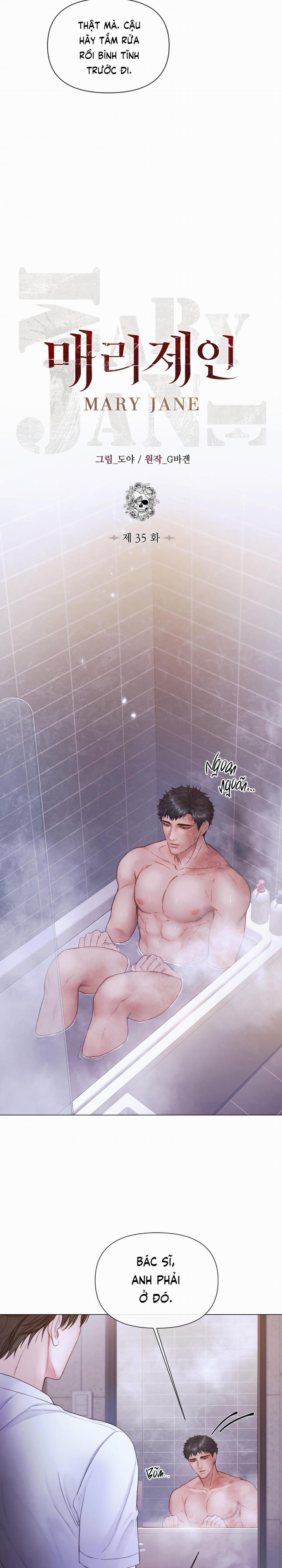 Mary Jane 35 0 trang 11