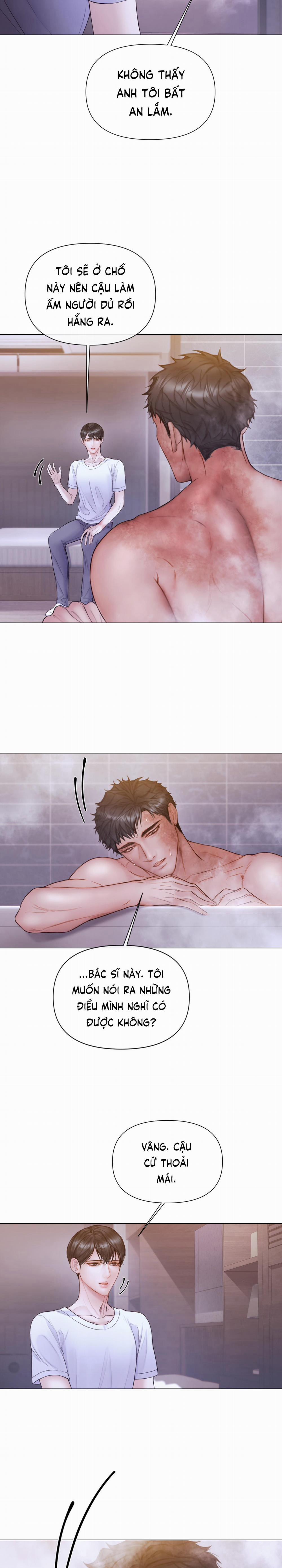 Mary Jane 35 0 trang 12