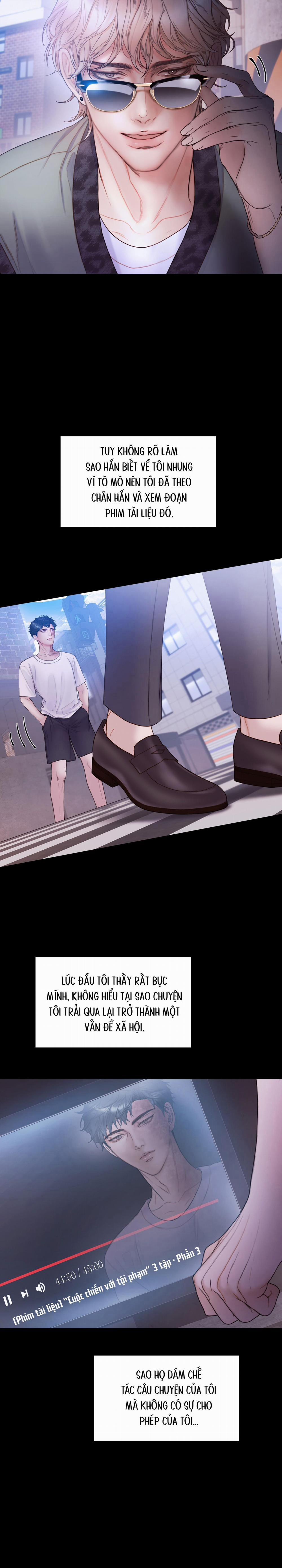 Mary Jane 35 0 trang 14