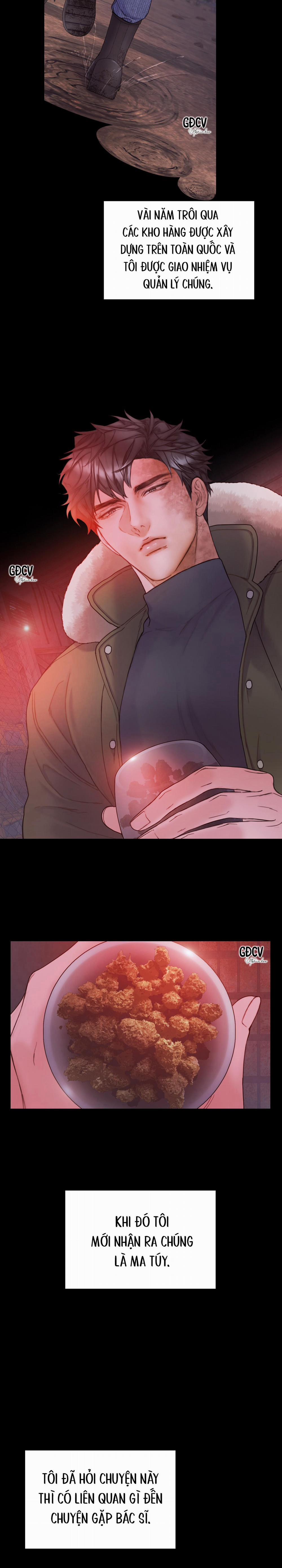 Mary Jane 35 0 trang 17