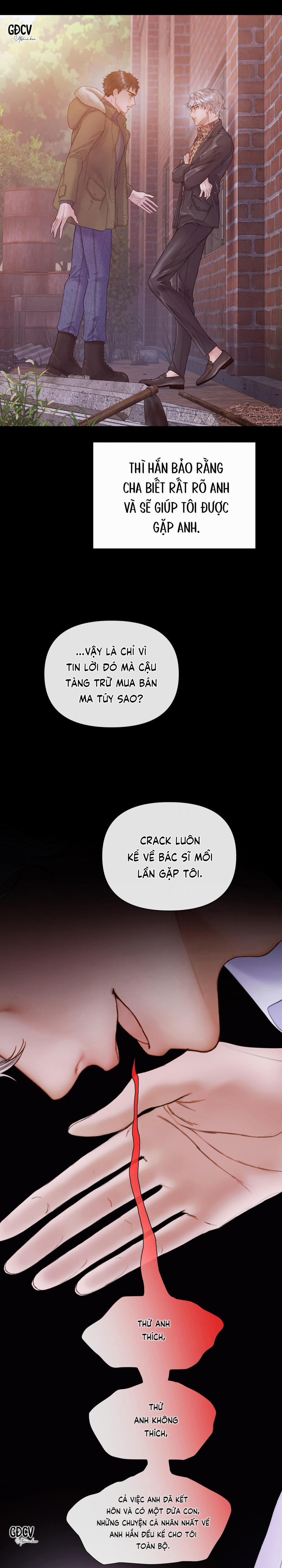 Mary Jane 35 0 trang 18