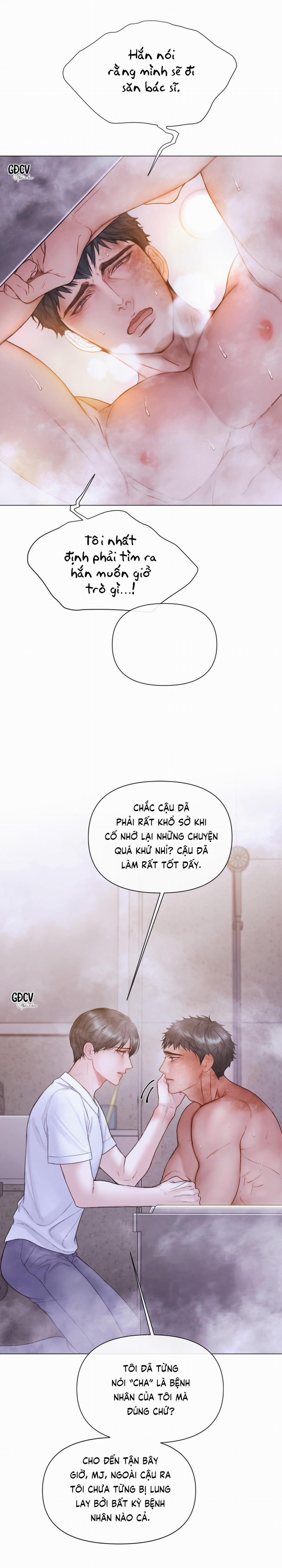 Mary Jane 35 0 trang 23