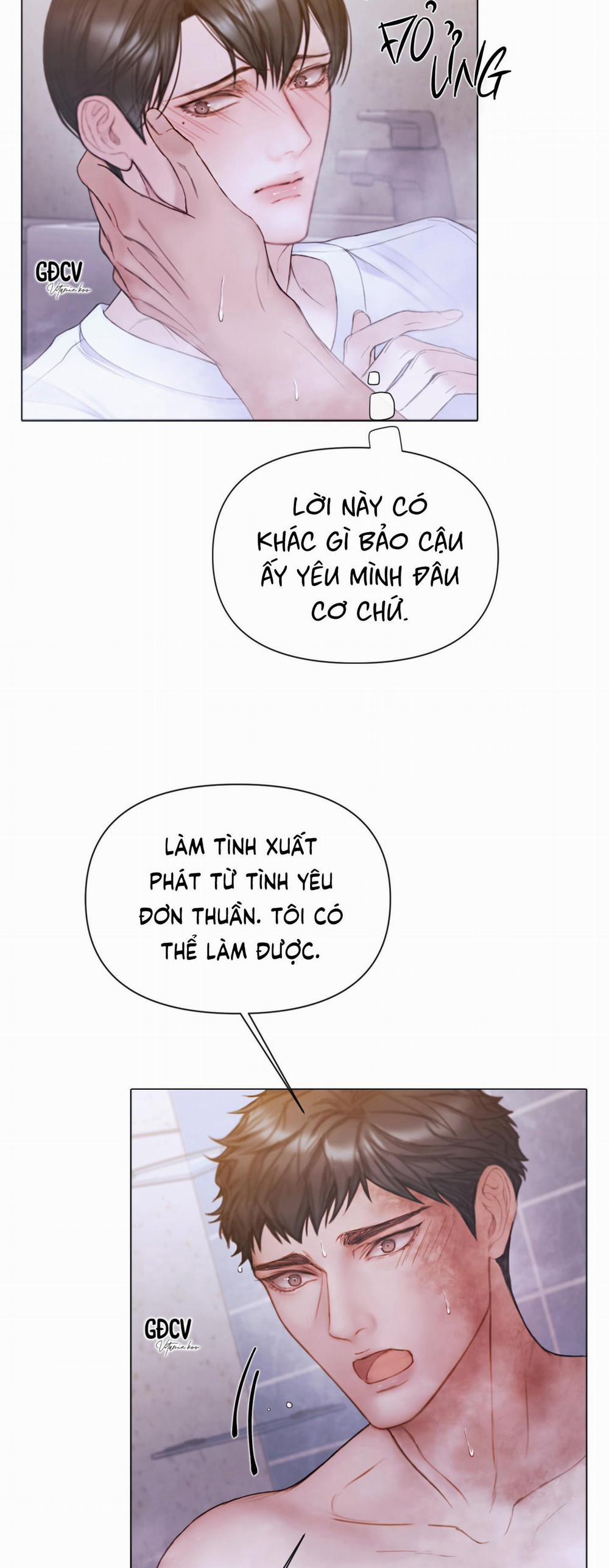 Mary Jane 35 0 trang 26