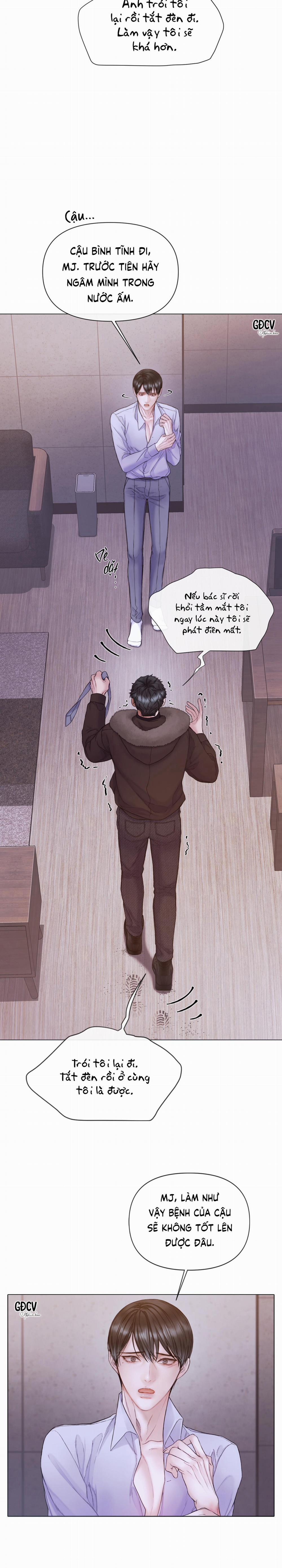 Mary Jane 35 0 trang 3