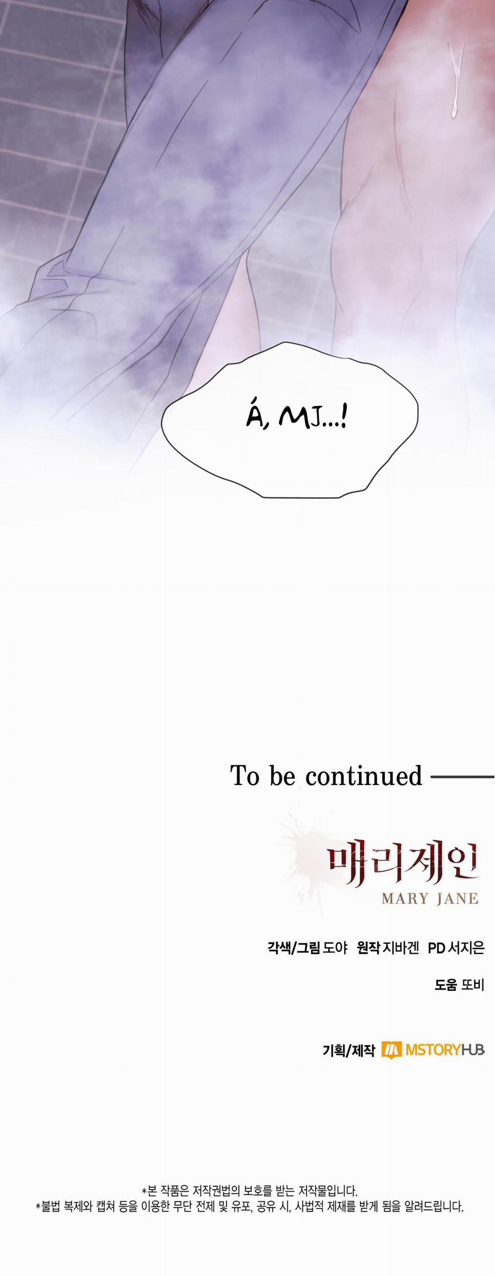 Mary Jane 35 0 trang 30