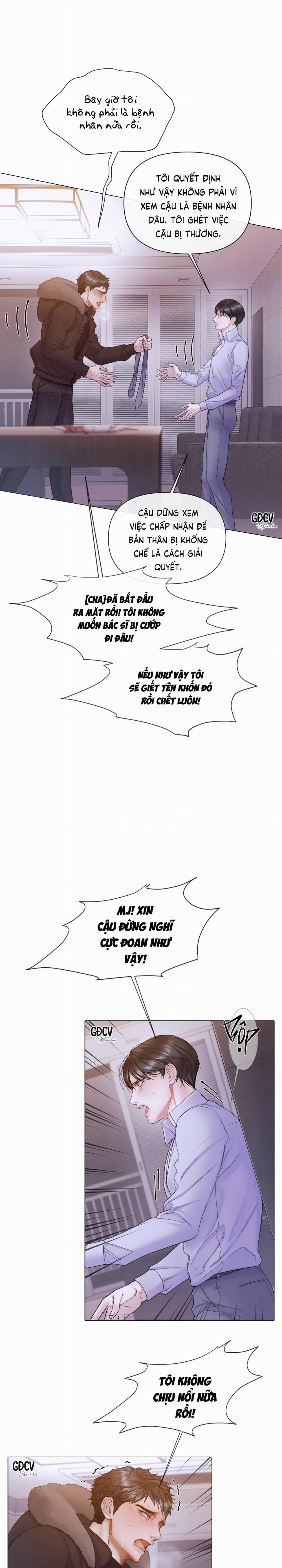 Mary Jane 35 0 trang 4