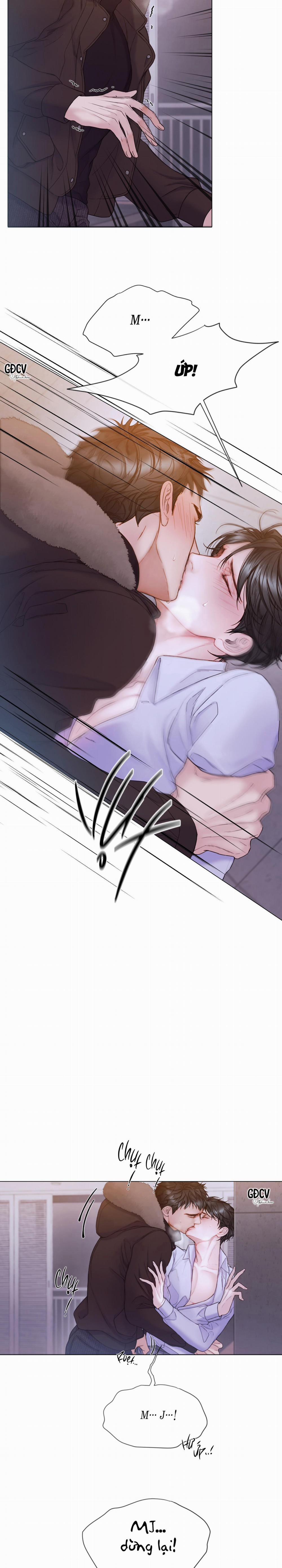 Mary Jane 35 0 trang 5