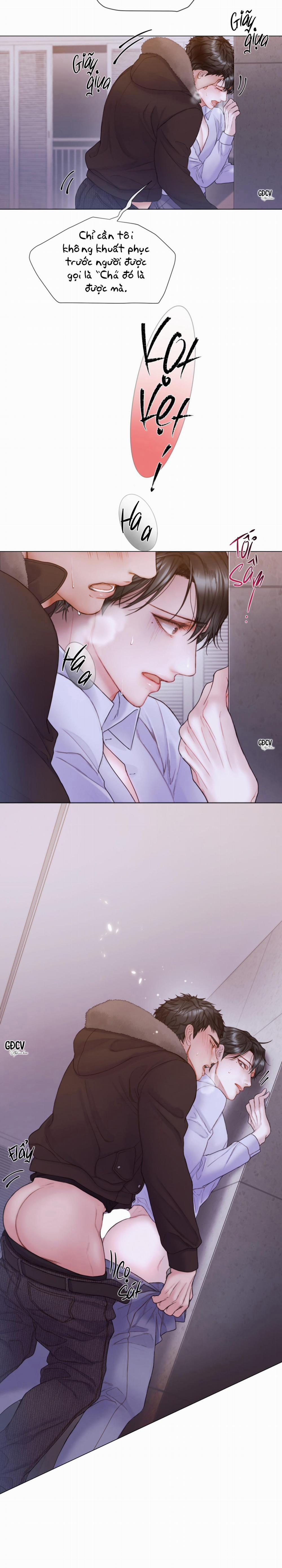 Mary Jane 35 0 trang 6