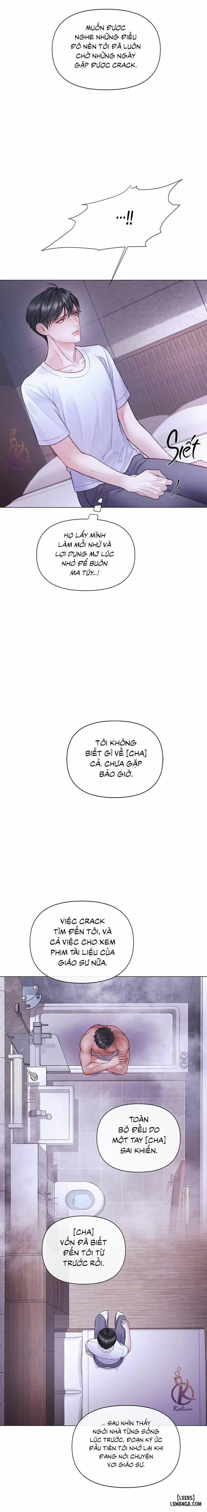 Mary Jane 35 trang 10