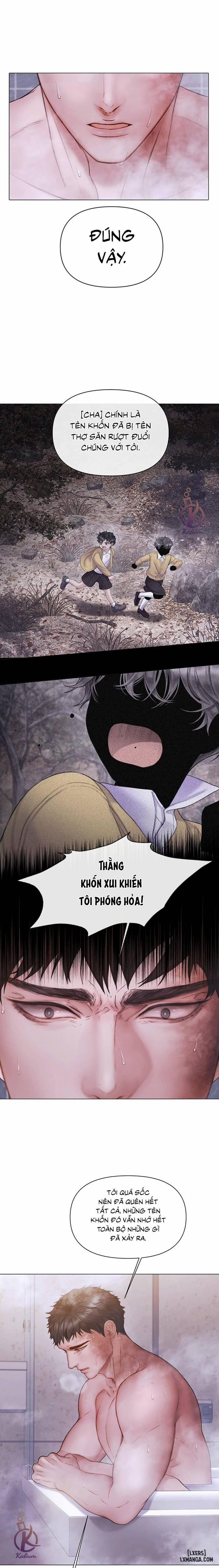 Mary Jane 35 trang 11